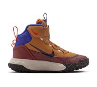 Nike Terrascout Bébé - Bottines, Marron - Taille 35 - Maille/synthétique Brown 35