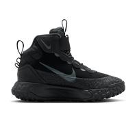 Nike Terrascout Bébé - Bottines, Noir - Taille 32 - Maille/synthétique Black 32