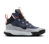 Nike Terrascout Enfant - Bottines, Bleu - Taille 35 - Maille/synthétique Blue 35
