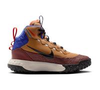 Nike Terrascout Enfant - Bottines, Marron - Taille 38 - Maille/synthétique Brown 38