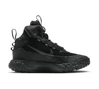 Nike Terrascout Enfant - Bottines, Noir - Taille 36 - Maille/synthétique Black 36