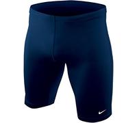 NIKE Tess0036-440 - Bermuda - Fille