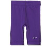 Nike Tess0036-536 - Bermuda - TESS0036-536 - Fille