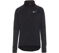 Nike TF Element Hz Black/Reflective Silv L