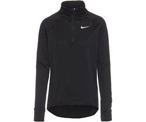 Nike TF Element Hz Black/Reflective Silv XL