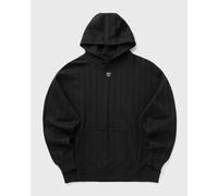 Nike TF FF HOODIE OVR SZ men Hoodies black taille: L