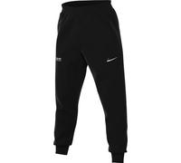 Nike TF GFX TPR Pantalon de survêtement pour Homme Black/Black/White XXL