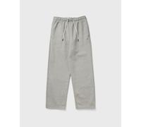 Nike TF SI BRSH OPEN HEM PANT men grey taille: XXL