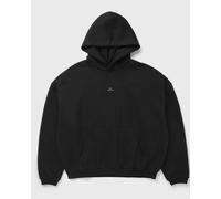 Nike TF SI BRSH PO HD men Hoodies black taille: XL