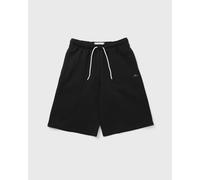 Nike TF SI FLC 14IN SHORT men Sport & Team Shorts black taille: S