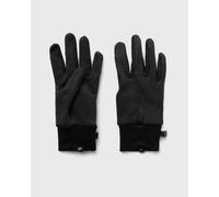 Nike Accessories Tf Tech Fleece Lg 2.0 Gloves Noir XL Homme