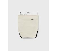 Nike TF Tech Fleece Neckwarmer men Scarves beige taille: ONE SIZE