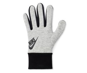 Nike TG Club Fleece 2.0 Gants pour Homme Black/Black/White M
