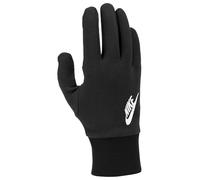 Nike Accessories Tg Club Fleece 2.0 Gloves Noir XL Homme