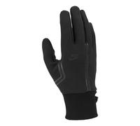 Nike TG Tech Fleece Gants pour Hommes 013 Black/Black/Black XL