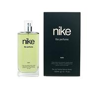 Nike The Perfume Men Edt N/S 150Ml