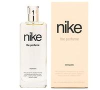 Nike The Perfume Woman Edt 75 Ml Vapo