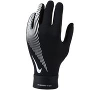 Nike Therma-Fit Academy Gloves Junior Noir/Blanc Large Jnr Unisex