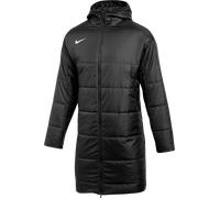 Nike Therma-FIT Academy Pro 24 Veste à capuche L Noir