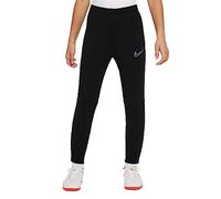 Nike Therma-FIT Academy Winter Warrior Pantalon d'entraînement de Football en Tricot pour Enfants Plus âgés