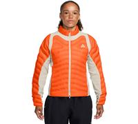 Nike Therma-FIT ACG Lava Loft Jacket Femme L Orange