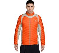 Nike ACG Lava Loft Orange M