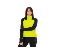 Nike Therma-FIT ADV Aeroloft Jaune/or M