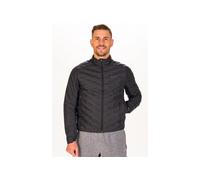 Veste à capuche Nike M NK TFADV RPL AEROLOFT JKT fb7556-010 Taille L