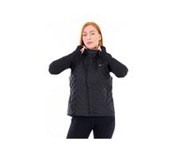 Gilet Nike W NK TFADV RPL AEROLOFT VEST fb7606-010 Taille S