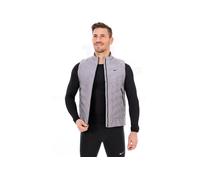 Nike Therma-FIT ADV Reflective Vest Homme S
