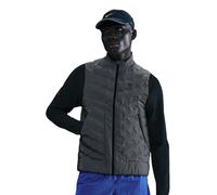 Nike Therma-FIT ADV Reflective Vest Homme M
