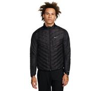 Veste à capuche Nike M NK TFADV RPL AEROLOFT JKT fb7556-010 Taille M
