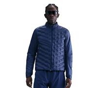 Nike Therma-FIT ADV Repel Aeroloft Jacket Homme XL