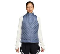 Nike Therma-FIT ADV Repel Aeroloft Vest Femme L