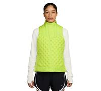 Nike Therma-FIT ADV Repel Aeroloft Vest Femme M