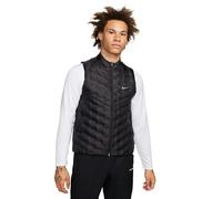 Nike Therma-FIT ADV Repel Aeroloft Vest Homme M