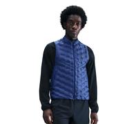 Nike Therma-FIT ADV Repel Aeroloft Vest Homme XL