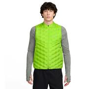 Nike Therma-FIT ADV Repel Aeroloft Vest Homme XL