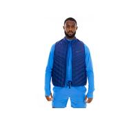 Nike Therma-FIT ADV Repel vêtement running homme Therma-FIT ADV Repel XL Bleu marine