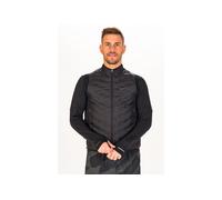 Nike Therma-FIT ADV Repel vêtement running homme Therma-FIT ADV Repel XL Noir