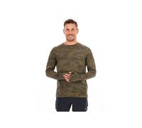 Nike Therma-FIT ADV Run Division M vêtement running homme déstockage Therma-FIT ADV Run Division M M Vert