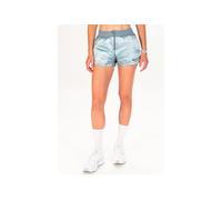 Nike Therma-Fit ADV Run Division Short Femme L