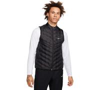 Nike Therma-FIT Aeroloft Gilet Homme S Noir