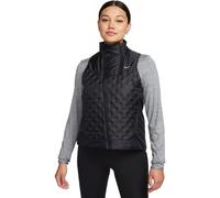Nike Therma-FIT Aeroloft Veste Femme XL Noir
