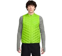 Nike Therma-FIT ADV Repel Jaune/or M
