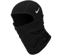 Cagoule nike therma fit sphere 5 0 noir