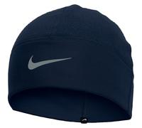 Nike Accessories Therma-fit Fleece Beanie Bleu