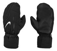 Nike Therma-FIT CART N.100.6791.069.OS GG Gants Unisexes Noir/Noir/Blanc Taille Unique