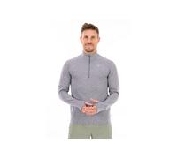 Nike Therma-Fit Element Gris/argent XL