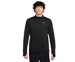 Nike Therma-FIT Element Half Zip Shirt Homme M - Tall